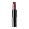 Product Artdeco Perfect Color Lipstick 4g | Απόχρωση 823 thumbnail image