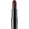 Product Artdeco Perfect Color Lipstick | Απόχρωση 812 thumbnail image