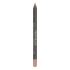 Product Artdeco Soft Lip Liner Waterproof Μολύβι Χειλιών Αδιάβροχο Long‑Lasting 1,2g - 140 Anise thumbnail image