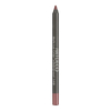 Product Artdeco Soft Lip Liner Waterproof Μολύβι Χειλιών Αδιάβροχο Long‑Lasting 1,2g - 148 Just Coffee thumbnail image