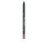 Product Artdeco Soft Lip Liner Waterproof New-179 1.2g - Nude Beige thumbnail image