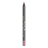 Product Artdeco Soft Lip Liner Waterproof New-184 1.2g - Rosy Mauve thumbnail image