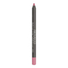 Product Artdeco Soft Lip Liner Waterproof Αδιάβροχο Μολύβι Χειλιών 1.2g - 190 Cool Rose thumbnail image