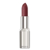 Product Artdeco High Performance Lipstick 749 - 4g, Berry Bliss thumbnail image