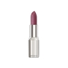 Product Artdeco High Performance Lipstick 4g | Απόχρωση 762 Mauve Magic thumbnail image