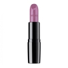 Product Artdeco Perfect Color Lipstick | Απόχρωση 948 thumbnail image