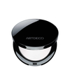 Product Artdeco No Color Setting Powder Transparent Makeup Setting Powder for a Matte Finish 10g thumbnail image