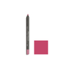 Product Artdeco Soft Lip Liner Waterproof Wp-188 1.2g - Berry Red thumbnail image