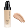 Product Artdeco Perfect Teint Foundation 24 | Απόχρωση Honey Beige thumbnail image