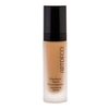 Product Artdeco Perfect Teint Oil-Free Make-Up 20ml | Απόχρωση 56 Olive Beige thumbnail image