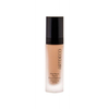 Product Artdeco Perfect Teint Foundation 28 - Golden Beige thumbnail image