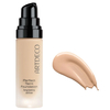 Product Artdeco Perfect Teint Foundation 42 | Απόχρωση Deep Tan thumbnail image