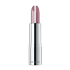 Product Artdeco Hydra Care Lipstick Ενυδατικό Κραγιόν με Υαλουρονικό Οξύ 3.5g - 04 Bilberry Oasis thumbnail image