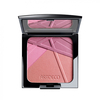 Product Artdeco Blush Couture Limited Edition-19’ - 6g, Peachy Glow thumbnail image