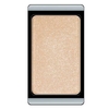 Product Artdeco Glamour Eyeshadow 0.8g | Απόχρωση 374 Glam Golden City thumbnail image