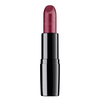 Product Artdeco Perfect Color Lipstick Κρεμώδες Κραγιόν με Πλούσιο Χρώμα 4g - 970 Offbeat thumbnail image