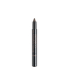 Product Artdeco Gel Twist Brow Liner | Απόχρωση 02 Deep Brown thumbnail image