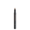 Product Artdeco Gel Twist Brow Liner | Απόχρωση 07 Blonde thumbnail image