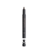 Product Artdeco Gel Twist Brow Liner Eyebrow Gel Brow PenNo9Ash Taupe thumbnail image