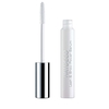 Product Artdeco Lash & Brow Power Eyelashes Care 8ml thumbnail image