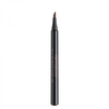 Product Artdeco Pro Tip Brow Liner 1ml | Απόχρωση 12 Ebony Tip thumbnail image