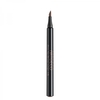 Product Artdeco Pro Tip Brow Liner 1ml | Απόχρωση 15 Brown Tip thumbnail image