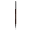 Product Artdeco Ultra Fine Brow Liner 1.4g | Απόχρωση 12 Deep Brunette thumbnail image