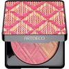 Product Artdeco Bronzing Blush Ρουζ 2 Αποχρώσεων για Ηλιοκαμένη Όψη 10g - 20 Summer Vibes thumbnail image