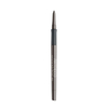 Product Artdeco Mineral Eye Styler Mineral Eye Pencil | Απόχρωση 60 Mineral Bittersweet thumbnail image