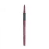 Product Artdeco Mineral Eye Styler Mineral Eye Pencil | Απόχρωση 97 Mineral Dirty Plum thumbnail image