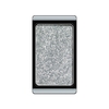 Product Artdeco Eyeshadow Jewels Eyeshadow | Απόχρωση 810 Sparkle Shooting Star thumbnail image