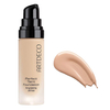 Product Artdeco Perfect Teint Oil-Free Makeup 20ml - 48 Warm Golden Nude thumbnail image