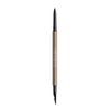 Product Artdeco Ultra Fine Brow Liner Μολύβι Φρυδιών για Ακριβή Σχηματισμό 0.09g - 32 Fair Blonde thumbnail image