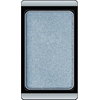 Product Artdeco Eyeshadow Pearl Eyeshadow 0.8g - 76 thumbnail image