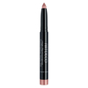 Product Artdeco High Performance Stylo Eyeshadow 1.4g | Απόχρωση 37 Matte Plum thumbnail image