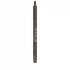 Product Artdeco Soft Eyeliner Αδιάβροχο Μολύβι Ματιών | Απόχρωση 66 Πράσινο thumbnail image