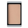 Product Artdeco Eye Shadow Pearl 0.8g | Απόχρωση 20a Pearly Old but Gold thumbnail image