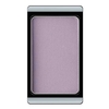 Product Artdeco Eye Shadow Pearl 0.8g | Απόχρωση 91 Pearly Orchid Opulence thumbnail image