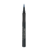 Product Artdeco Sensitive Fine Liner Αδιάβροχο Υγρό Eyeliner για Ευαίσθητα Μάτια 0.55ml - 06 Ocean Eyes thumbnail image