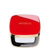 Product Artdeco No Color Setting Powder Limited Edition Πούδρα Σταθεροποίησης Μακιγιάζ για Ματ Εφέ 6g thumbnail image