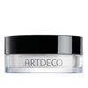 Product Artdeco Eye Brightening Powder Πούδρα Φωτεινότητας Ματιών για Φυσικό Ματ Αποτέλεσμα 1.5g thumbnail image