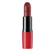 Product Artdeco Perfect Color Lipstick 4g | Απόχρωση 810 Confident Style thumbnail image