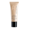 Product Artdeco Fluid Camouflage Foundation 25ml | Απόχρωση 24 Warm/ Golden Beige thumbnail image