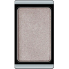Product Artdeco Eyeshadow Pearl Σκιά Ματιών με Πέρλα 0.8g - 05A Pearly Stonehenge thumbnail image