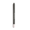 Product Artdeco Invisible Soft Lip Liner Αδιάβροχο Μολύβι Χειλιών για Όλους τους Τόνους 1.2g thumbnail image