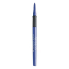 Product Artdeco Mineral Eye Styler 0.4g | Απόχρωση 83 Mineral Blue Ocean thumbnail image