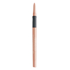 Product Artdeco Mineral Eye Styler 0.4g | Απόχρωση 98a Reef Sand thumbnail image