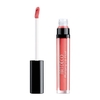 Product Artdeco Plumping Fluid Lip Gloss 3ml | Απόχρωση 10 Rosy Sunshine thumbnail image