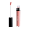 Product Artdeco Plumping Fluid Lip Gloss 3ml | Απόχρωση 16 Gleaming Rose thumbnail image