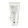 Product Artdeco Skin Yoga Face Aloe Vera Gel & Mask Ενυδατικό Τζελ και Μάσκα Προσώπου για Λάμψη 50ml thumbnail image